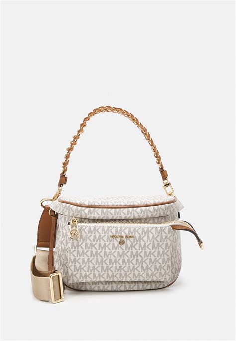 sling tasche michael kors|Michael Kors.